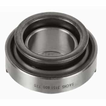 Cojinete de empuje 3151 600 770 Sachs