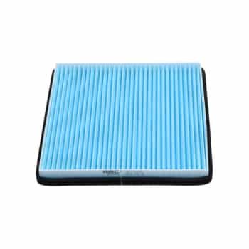 Filtro AMC Cabin-air Xtra-clean DC-7112X AMC Filter