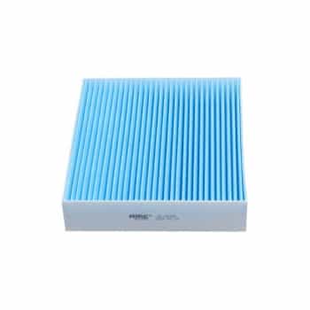 Filtro AMC Cabin-air Xtra-clean MC-4016X AMC Filter