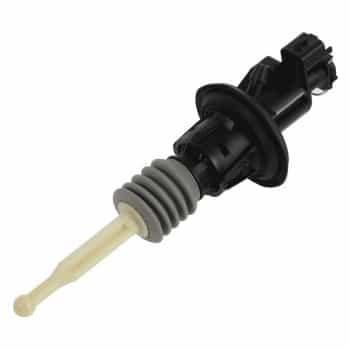 Cilindro maestro, embrague 6284 600 874 Sachs