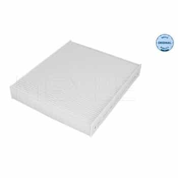 Filtro interior 712 319 0018 Meyle
