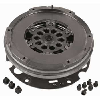 Volante 2294 501 273 Sachs