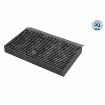 Filtro interior 16-12 326 0021/PD Meyle