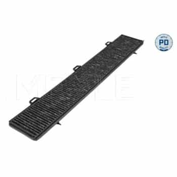 Filtro interior 312 326 0015/PD Meyle