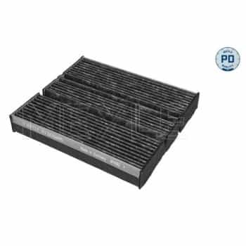 Filtro interior 012 326 0046/PD Meyle