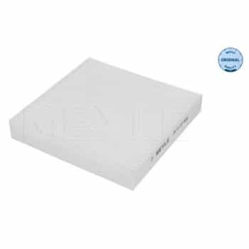 Filtro interior 28-12 319 0012 Meyle