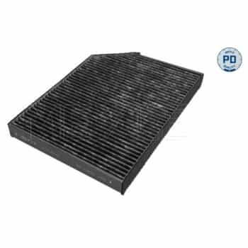 Filtro interior 112 326 0035/PD Meyle