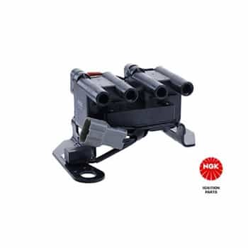 Bobina 48173 NGK