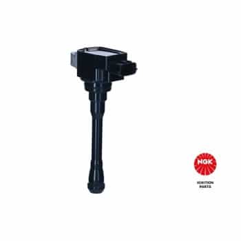 Bobina 48916 NGK