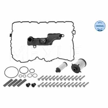 Kit de piezas, cambio de aceite de transmisión automática