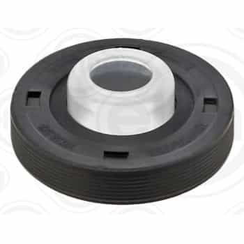 Anillo de sellado 875.480 Elring