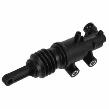 Cilindro maestro, embrague 6284 654 047 Sachs