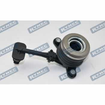 Cojinete de liberación del embrague, embrague