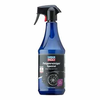 Limpiador de llantas Liqui Moly Special 1000 ml