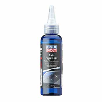 Liqui Moly Anti-lluvia 100ml