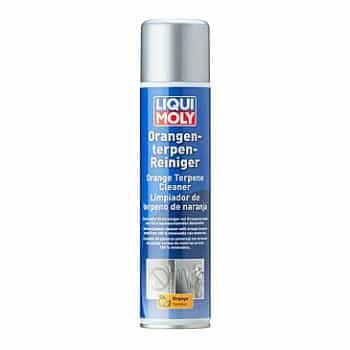 Limpiador universal Liqui Moly - 400 ml