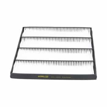 Filtro interior AMC FCA-10064 Kavo parts