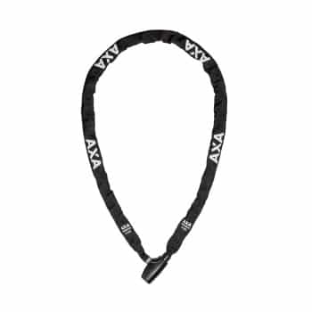 Candado de cadena AXA Absolute 5*150