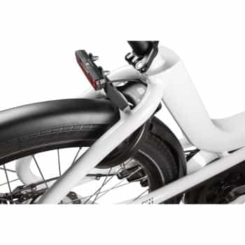 Cerradura de cuadro AXA Imenso Grande ART2**