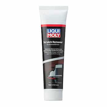 Quitarayaduras Liqui Moly 100 ml