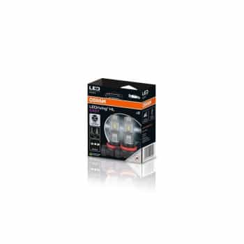 Osram LEDriving HL EASY H8/H11/H16