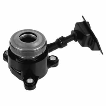 Cojinete de liberación del embrague, embrague 3182 654 319 Sachs