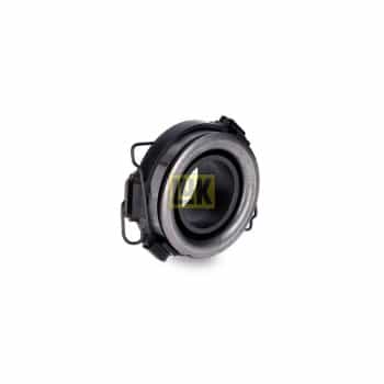 Cojinete de empuje 500 1495 10 LUK