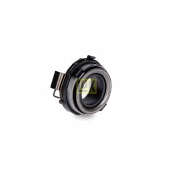 Cojinete de empuje 500 1528 10 LUK