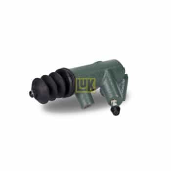 Cilindro esclavo, embrague 512 0443 10 LUK