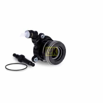 Butée hydraulique, embrayage 510 0073 10 LUK