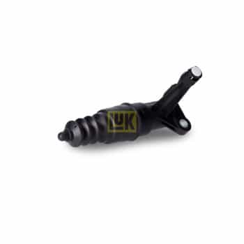 Cilindro esclavo del embrague 512 0011 10 LUK