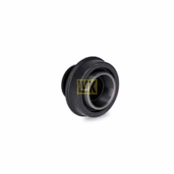 Cojinete de empuje 500 0024 10 LUK