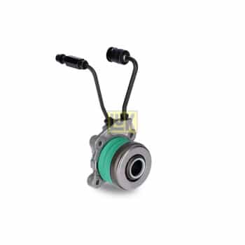 Cojinete de liberación del embrague, embrague 510 0009 10 LUK