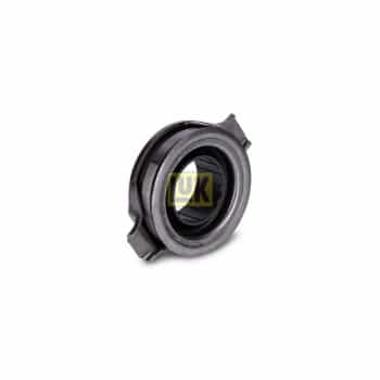 Cojinete de empuje 500 0296 10 LUK