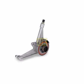 Cojinete de liberación del embrague 510 0016 10 LUK