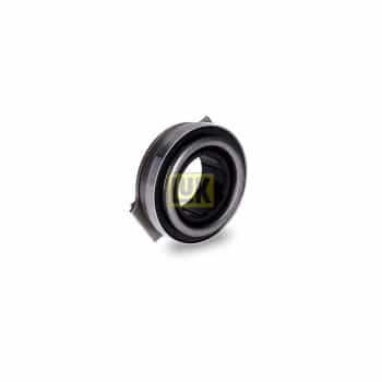 Cojinete de empuje 500 1220 10 LUK