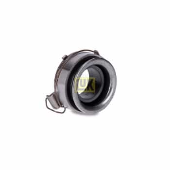 Cojinete de empuje 500 1226 10 LUK