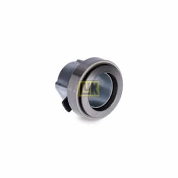 Cojinete de empuje 500 0037 20 LUK