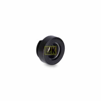 Cojinete de empuje 500 0095 10 LUK