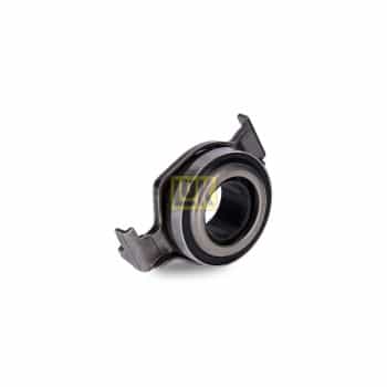 Butée de débrayage 500 0202 11 LUK