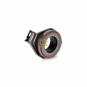 Cojinete de empuje 500 0515 10 LUK