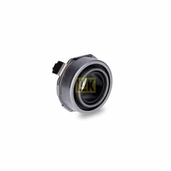 Cojinete de empuje 500 0696 60 LUK