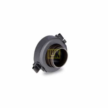 Cojinete de empuje 500 0760 10 LUK