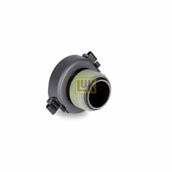 Cojinete de empuje 500 1048 10 LUK