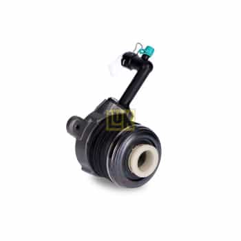 Cojinete de liberación del embrague 510 0015 30 LUK