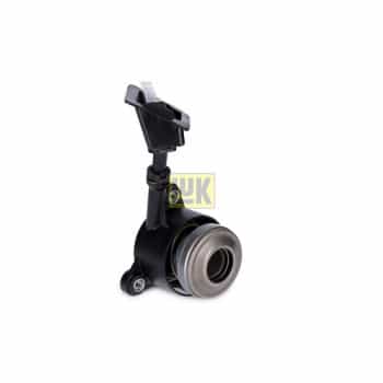 Cojinete de liberación del embrague 510 0129 10 LUK