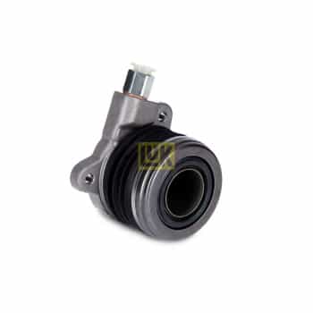 Cojinete de liberación del embrague 510 0163 10 LUK