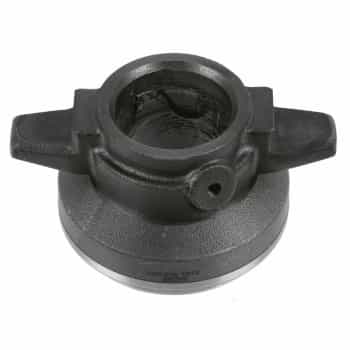 Cojinete de empuje 3151 602 008 Sachs