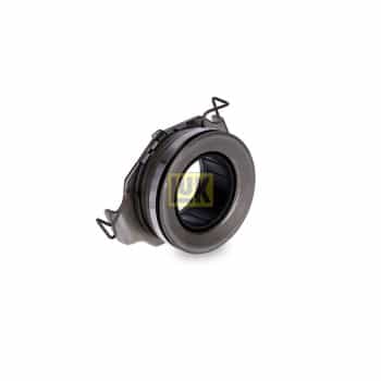 COJINETE DE EMPUJE LUK 500 0715 10