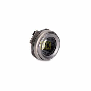 Cojinete de empuje 500 1385 10 LUK